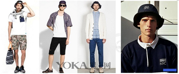 1484219031881936.png blob.png