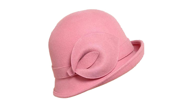 卷邊帽，翹邊帽，帽子廠家