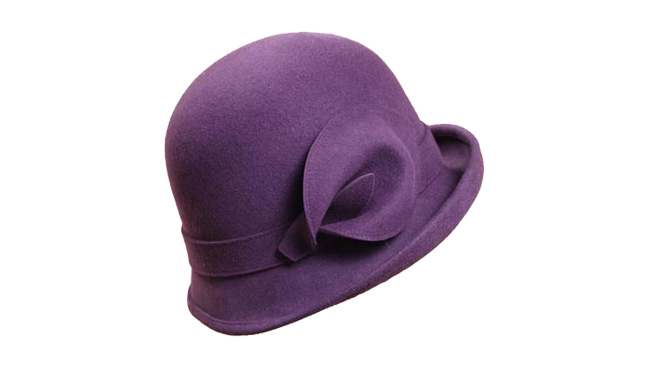 卷邊帽，翹邊帽，帽子廠家