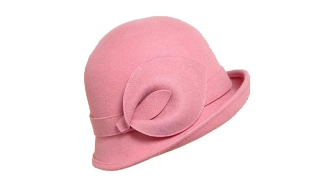 卷邊帽，翹邊帽，帽子廠家