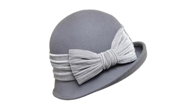 翹邊帽，卷邊帽，帽子批發(fā)