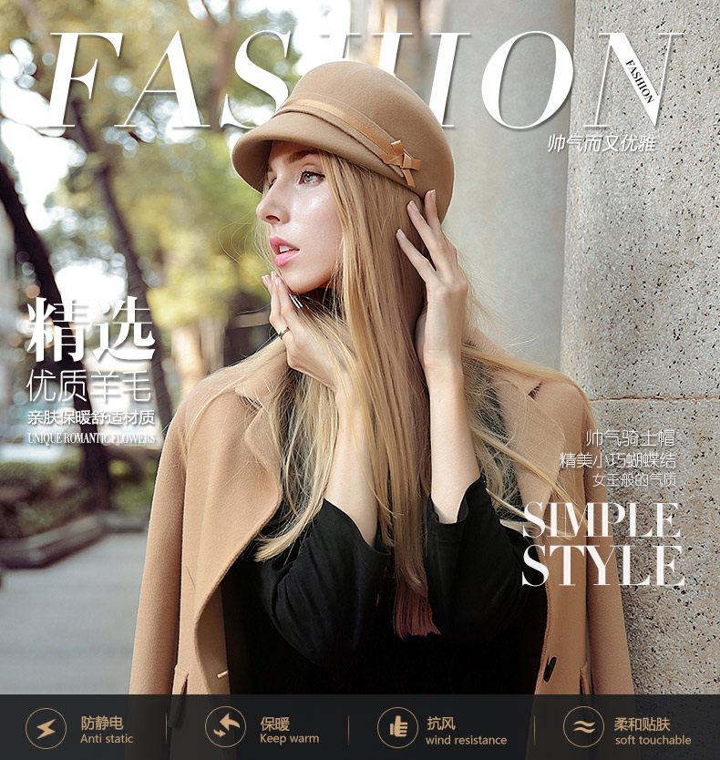 鴨舌帽，軍帽，帽子批發(fā)