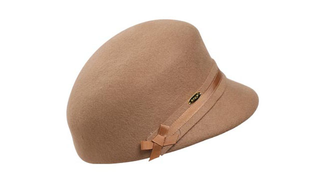 鴨舌帽，軍帽，帽子批發(fā)