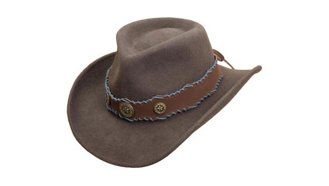 牛仔帽，帽子廠家