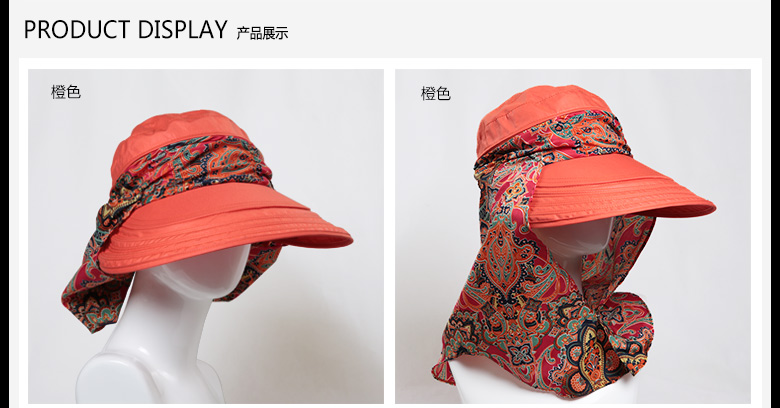 遮陽布帽，帽子批發(fā)，帽子ODM廠家