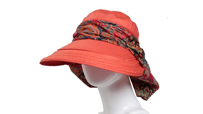 遮陽布帽，帽子批發(fā)，帽子ODM廠家