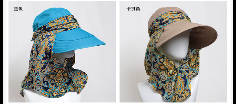 遮陽布帽，帽子批發(fā)，帽子ODM廠家