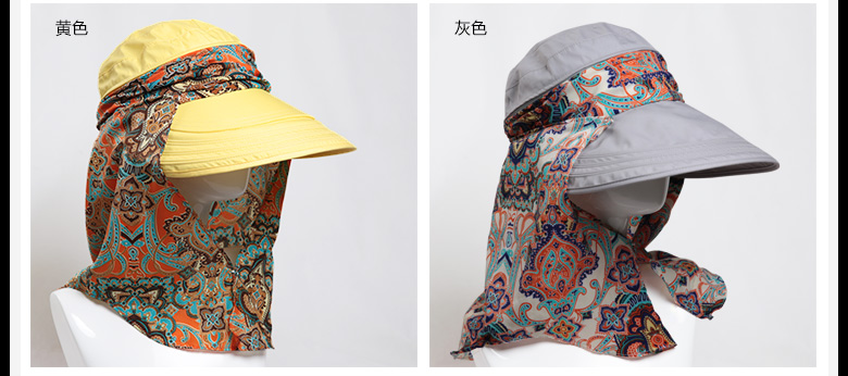 遮陽布帽，帽子批發(fā)，帽子ODM廠家