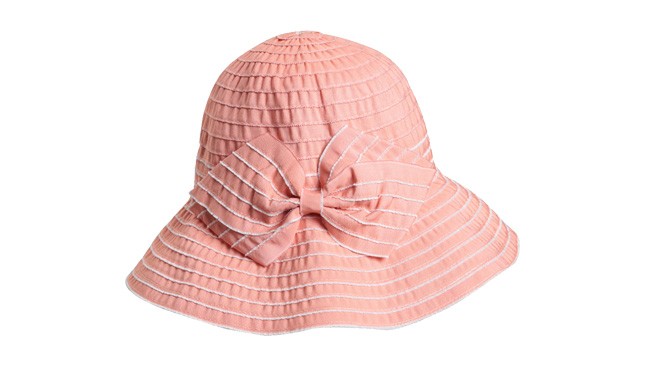 遮陽布帽，帽子批發(fā)，防曬布帽定制