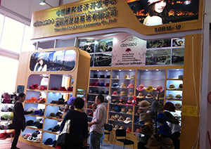 帽子批發(fā)，帽子工廠