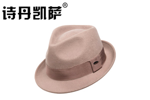 氈帽該如何保養(yǎng)看帽子工廠怎么說(shuō) 氈帽該如何保養(yǎng)看帽子工廠怎么說(shuō)