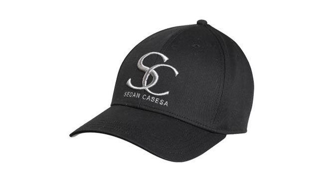 棒球帽，棒球帽訂制，鴨舌帽，棒球帽品牌