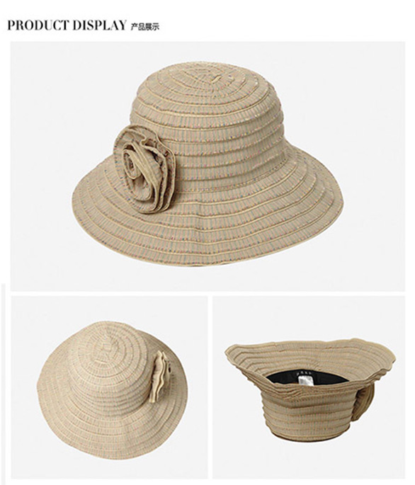 布帽，盆帽，漁夫帽