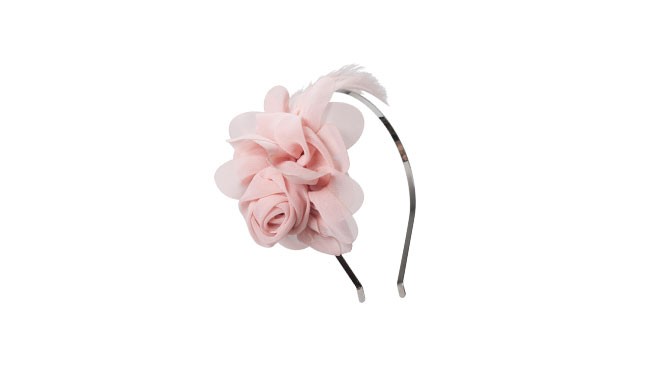 頭飾配件定制，發(fā)飾定制，頭飾批發(fā)