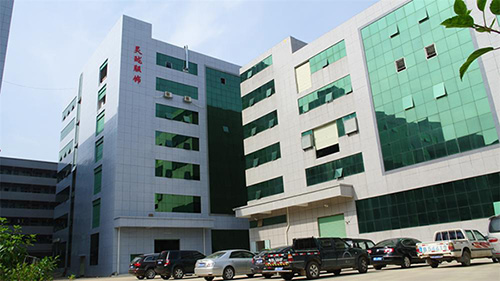 關(guān)于帽子工廠的幾個常見問題答復(fù) 關(guān)于帽子工廠的幾個常見問題答復(fù)