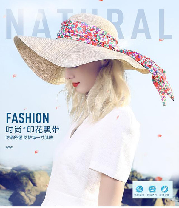 女王節(jié)是你的，肆意的享受，愛要從“頭”開始