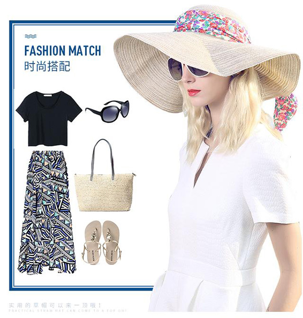 女王節(jié)是你的，肆意的享受，愛要從“頭”開始