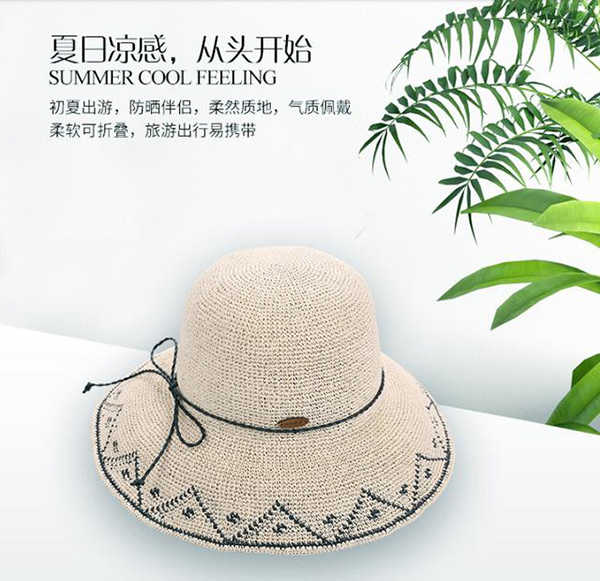 女王節(jié)是你的，肆意的享受，愛要從“頭”開始