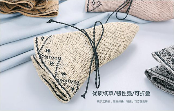 女王節(jié)是你的，肆意的享受，愛要從“頭”開始