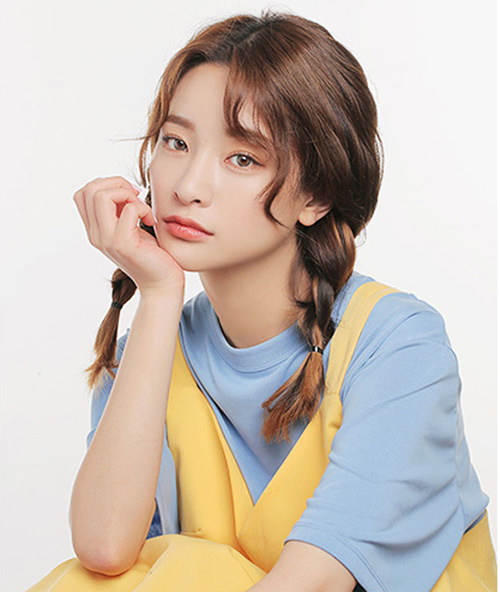 出游季夏曰炎炎，草帽加連衣裙絕對是標(biāo)配，暑期防曬全攻略！