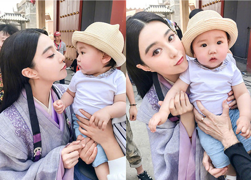 出游季夏曰炎炎，草帽加連衣裙絕對是標(biāo)配，暑期防曬全攻略！