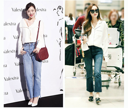 出游季夏曰炎炎，草帽加連衣裙絕對是標(biāo)配，暑期防曬全攻略！