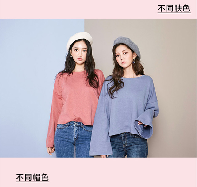 測試下你適合戴帽子嗎？帽子控必看