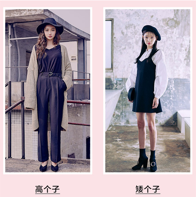 測試下你適合戴帽子嗎？帽子控必看