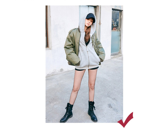 測試下你適合戴帽子嗎？帽子控必看