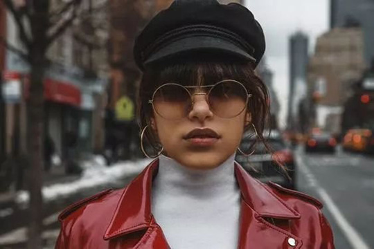 1521628041634022.jpg 16.jpg