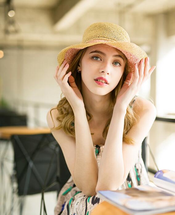 6款凸顯名媛氣質(zhì)范兒，穿搭夢從這里開始