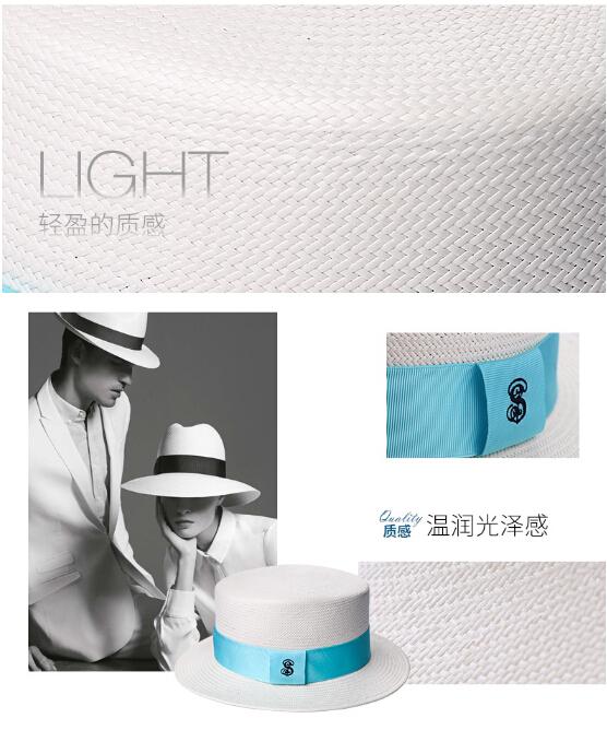 6款凸顯名媛氣質(zhì)范兒，穿搭夢從這里開始