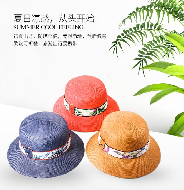 6款凸顯名媛氣質(zhì)范兒，穿搭夢從這里開始