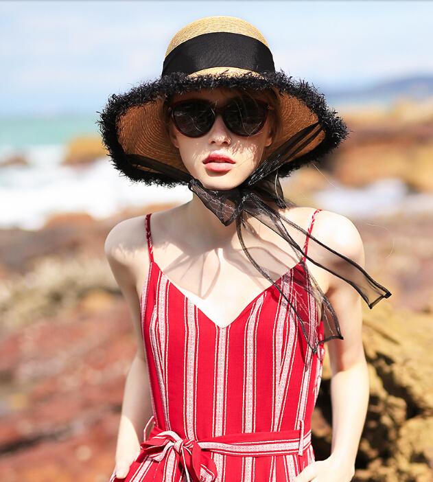 6款凸顯名媛氣質(zhì)范兒，穿搭夢從這里開始