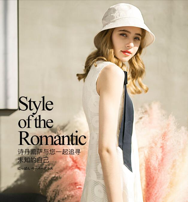 6款凸顯名媛氣質(zhì)范兒，穿搭夢從這里開始