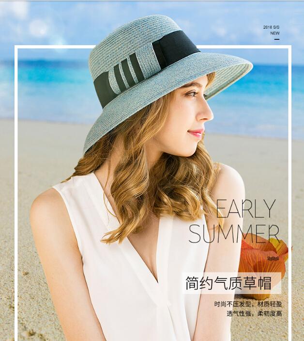 6款凸顯名媛氣質(zhì)范兒，穿搭夢從這里開始